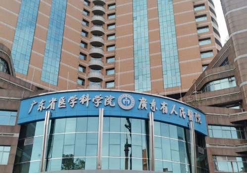 广州杨璐双眼皮怎么样?技术实力双在线