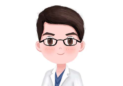 杨军稳医生医生简介详解！亲测眼部精细整形自然漂亮，整友反馈口碑佳
