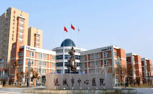 运城市中心医院杨韩芳玻尿酸修复技术怎么样?最新价格?恢复案例分析