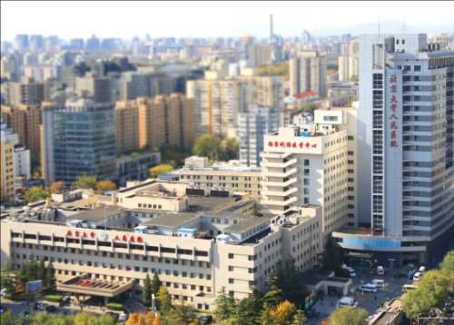 李广学双眼皮案例分析