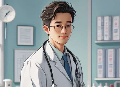 长沙磨骨好的医生有哪些？医生擅长项目整体水平详情！