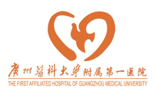 广州医科大学附属第一医院刘仲荣玻尿酸填充手术经验案例+技术怎么样?
