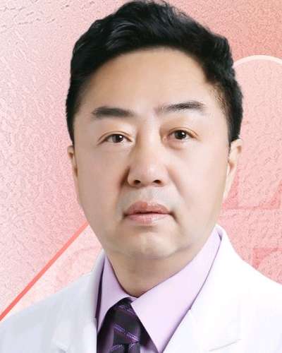 北京十优李晓东拉皮手术怎么样？医生资料、真实网友解析！