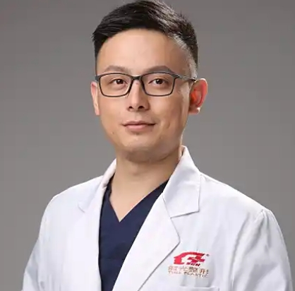 上海腹壁整形医生马杰怎么样？附案例以及特色项目解析