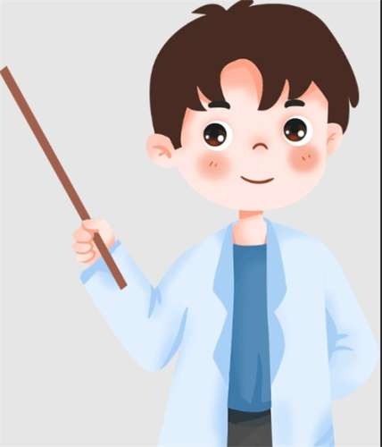 班安华技术靠谱吗？班安华医生隆鼻案例分析