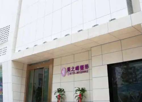 长沙双眼皮解灿医生技术如何？真实案例与口碑反馈！
