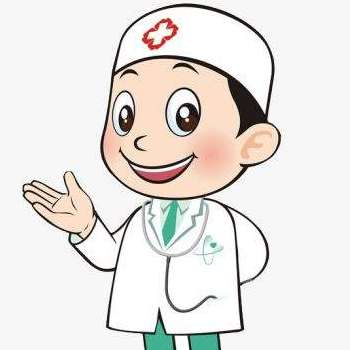 广州潘贰全切双眼皮怎么样？25年+经验，实力派眼整形专家