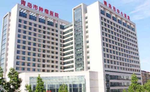 青岛市中心医院王竞鹏隆鼻整形技术亮点怎么样?案例细节