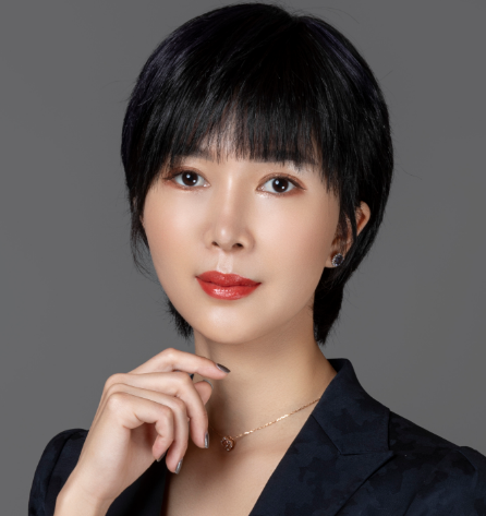成都艺星谢雯轮廓固定怎么样？医生介绍及案例详情曝光！