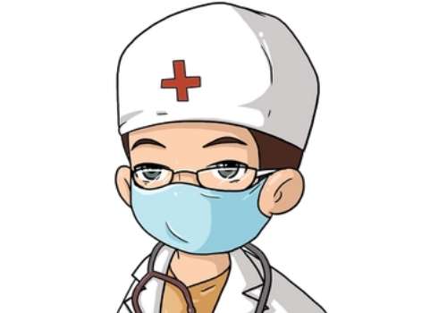 南京妇幼整形科李俊鼻子做的好吗？医生实力在线！附案例！