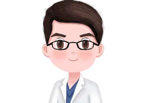 广州眼整形黄迅医生简介更新！医生实力在线！口碑爆棚！