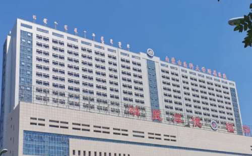 内蒙古医科大学附属医院曹晓佳光子除皱技术评测怎么样?案例分析