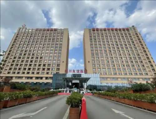 赵延峰隆鼻案例分析