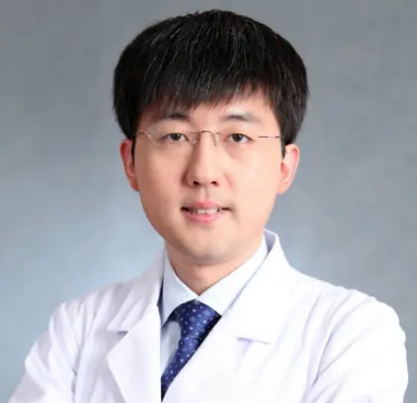 刘春军做腹壁整形怎么样？医生介绍_热门项目_医院资料速看