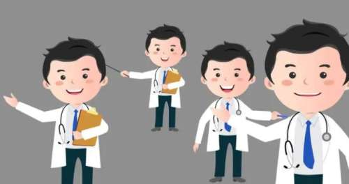 福州隆胸医生排名前十|丁力、刘加宁、谢义德等医生排名都比较靠前哦！