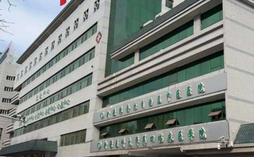 新疆维吾尔自治区中医医院张勤整牙案例变化&技术怎么样?