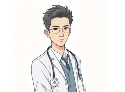 泉州脂肪隆胸医生排名！医生擅长项目详细内容！