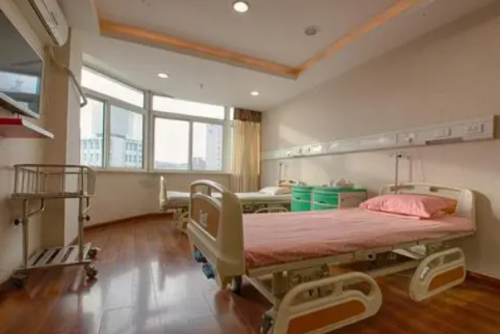 常州柏美医疗美容玻尿酸填充医生有哪位？吴淼医生手术口碑盘点