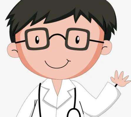 南京热玛吉专家推荐！省人民、华美、康美医生信息分析