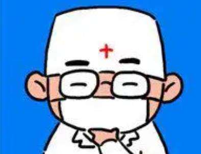 上海口碑好的鼻修复医生有哪些？这几位医生技术不俗！