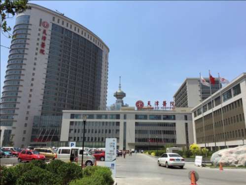 宋宝骥是国内最好吗?技术实力如何?内窥镜假体隆胸案例分析