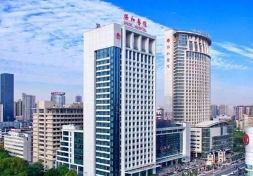 武汉协和注射整形专家名单公布！孙家明、钟爱梅皆在榜上