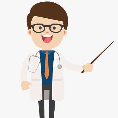 廖连平做全脸多少钱？医生介绍及最新价格分析！