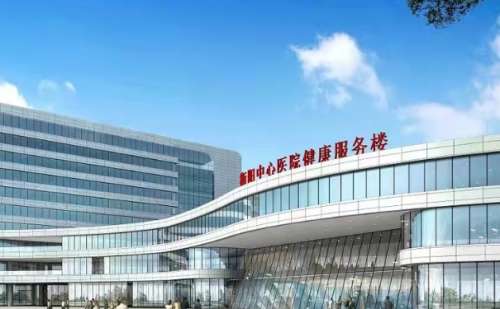 衡阳市中心医院牙齿拥挤矫正费用明细?技术评测+案例分析