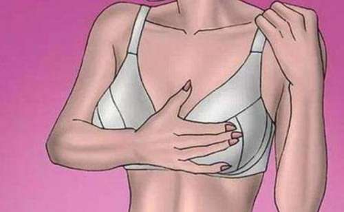台州恩泽医院乳房缩小手术费用查询?技术能力_医院介绍