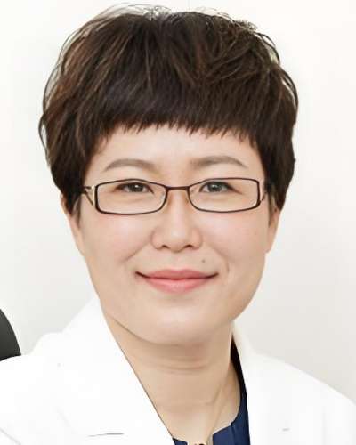 北京协和医院赵茹缩胸技术好吗？医生技术、缩胸案例更新！