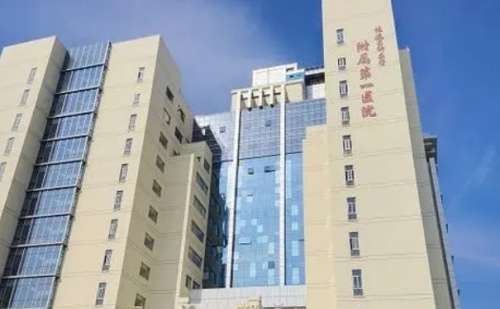 福建医科大学附属第一医院单秀英割双眼皮技术怎么样?最新价格