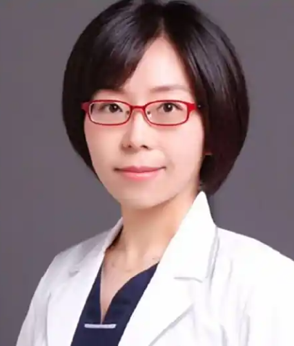 北京唐欣隆胸怎么样？内附坐诊医院及25年价格详情！