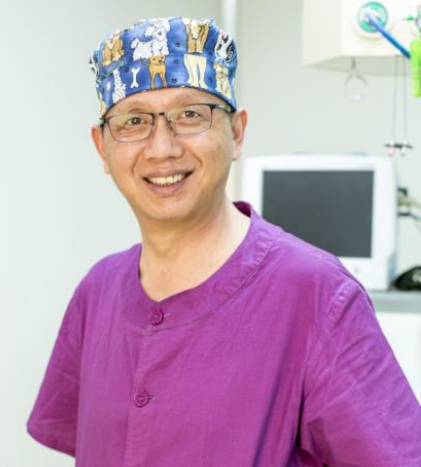 整形医生梁安裕腹壁成形好吗？在线查看医生简介与真实案例揭晓