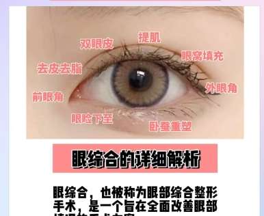 2026南京市康美整形最新价格_医生名单曝光！个个实力超群