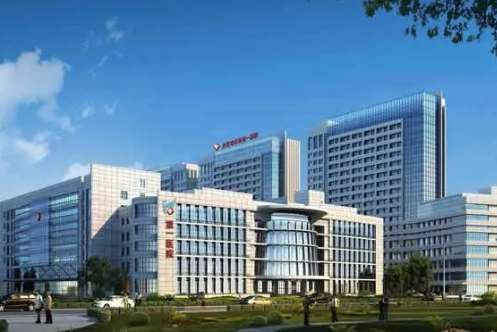齐齐哈尔牙齿矫正哪家好？各医院做牙齿矫正技术特色分析！