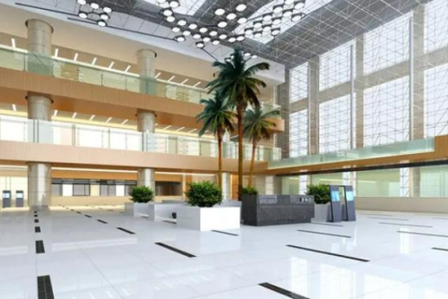 郑州大学附属郑州中心医院光子嫩肤收缩毛孔技术怎么样?收费标准?经验丰富