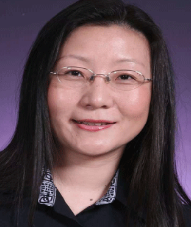 北京口腔医院正畸科谷岩简介公开！内附医生坐诊医院详情