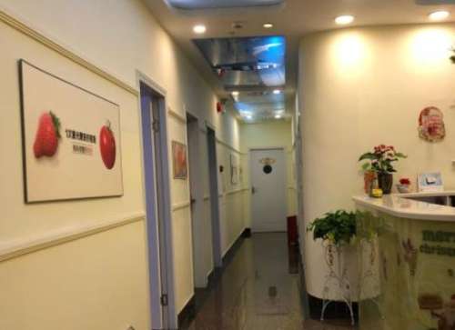 广州双眼皮蒋海军医生口碑怎么样？技术优势解析！