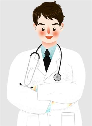 周双白做鼻子怎么样？自然风案例分析
