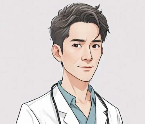 武汉双眼皮医生名单分析！各大医生基本介绍来袭！