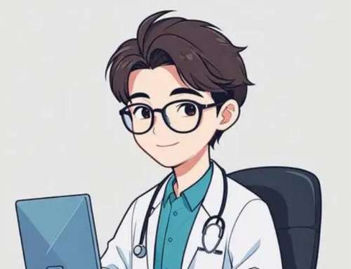 陈天杰医生和李理哪个全肋骨做好？两位医生实力口碑对比！