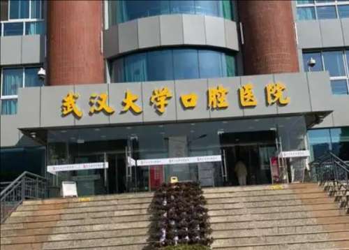 吴中兴正颌手术失败修复案例分析