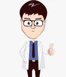 于建刚医生做鼻子怎么样？隆鼻案例分析