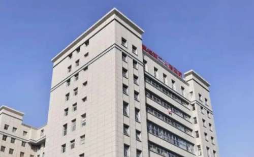 福建中医药大学附属第二人民医院杯状耳矫正术后120天案例分析
