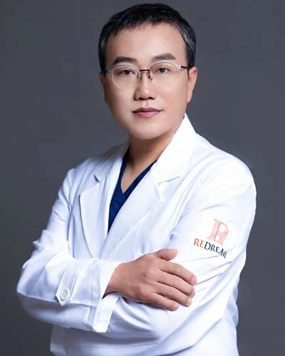 北京刘勇隆胸怎么样？医生资料、核心项目分享！