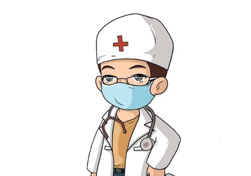 汪泽群鼻修复专家实力大揭秘！手术多少钱？2.4w元起，附真实案例