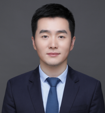 北京正畸王雪东医生介绍公开！医生坐诊医院、真实案例全曝光