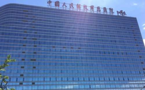 中国人民解放军总医院第三医学中心汤苏阳颈部祛皱案例细节+技术怎么样?
