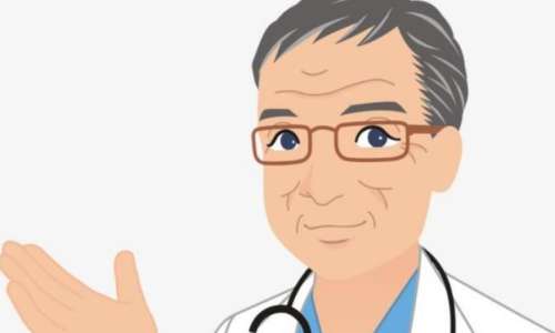 济南丽合医疗美容医院高峰简介分享！网友做双眼皮案例分析