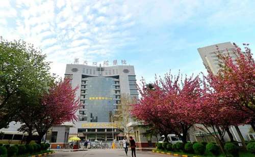 空军军医大学口腔医院张渊隐形正畸技术优点怎么样?求美案例+最新价格